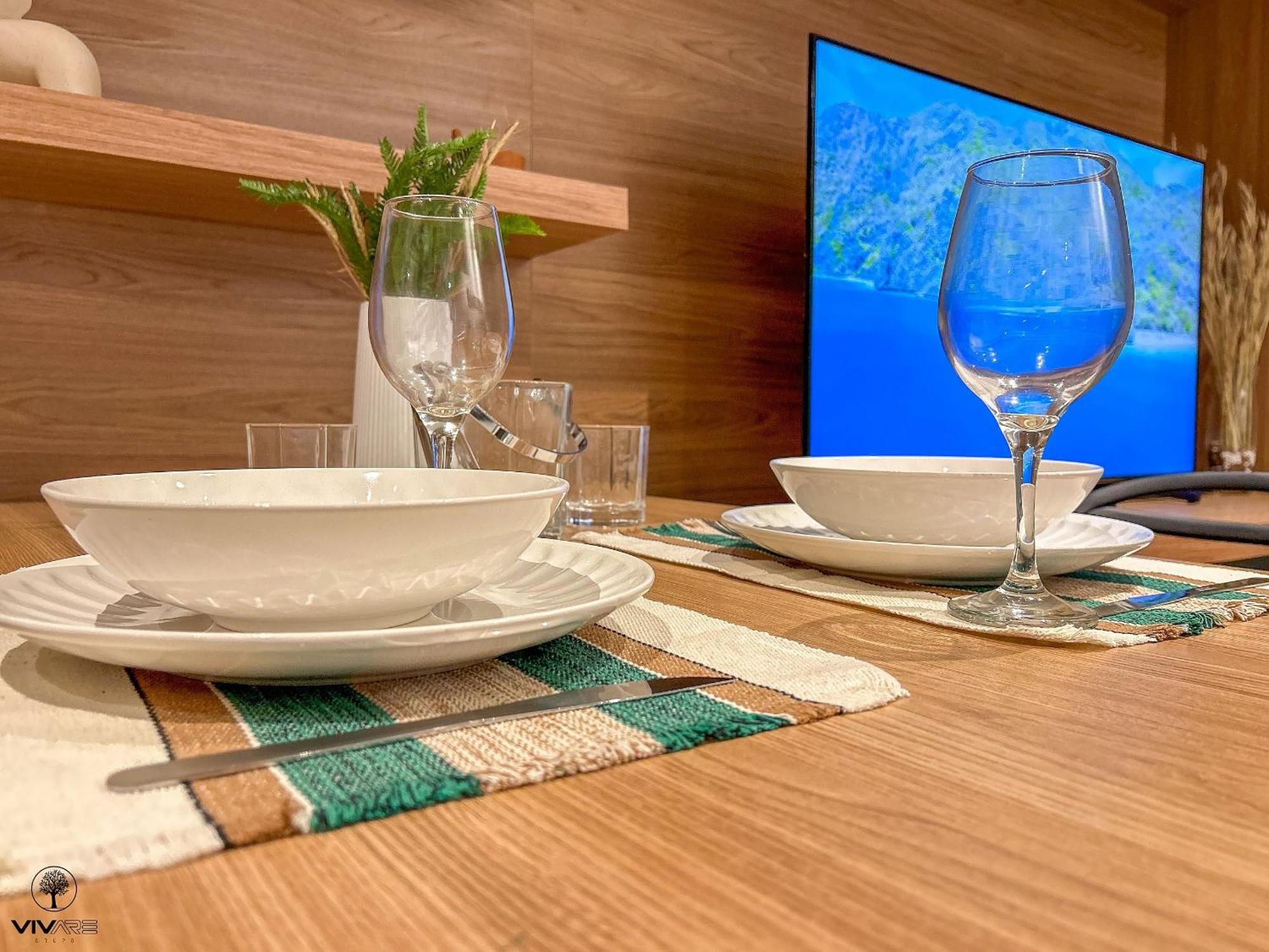 Apartamento Seasons Pinheiros - Px Hosp Das Clinicas/reboucas São Paulo