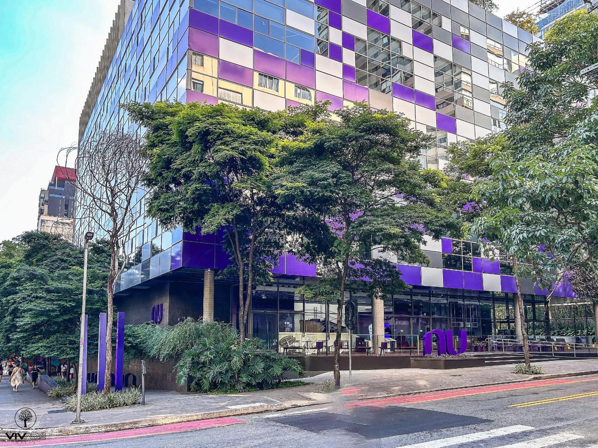 Seasons Pinheiros - Px Hosp Das Clinicas/reboucas Apartamento *