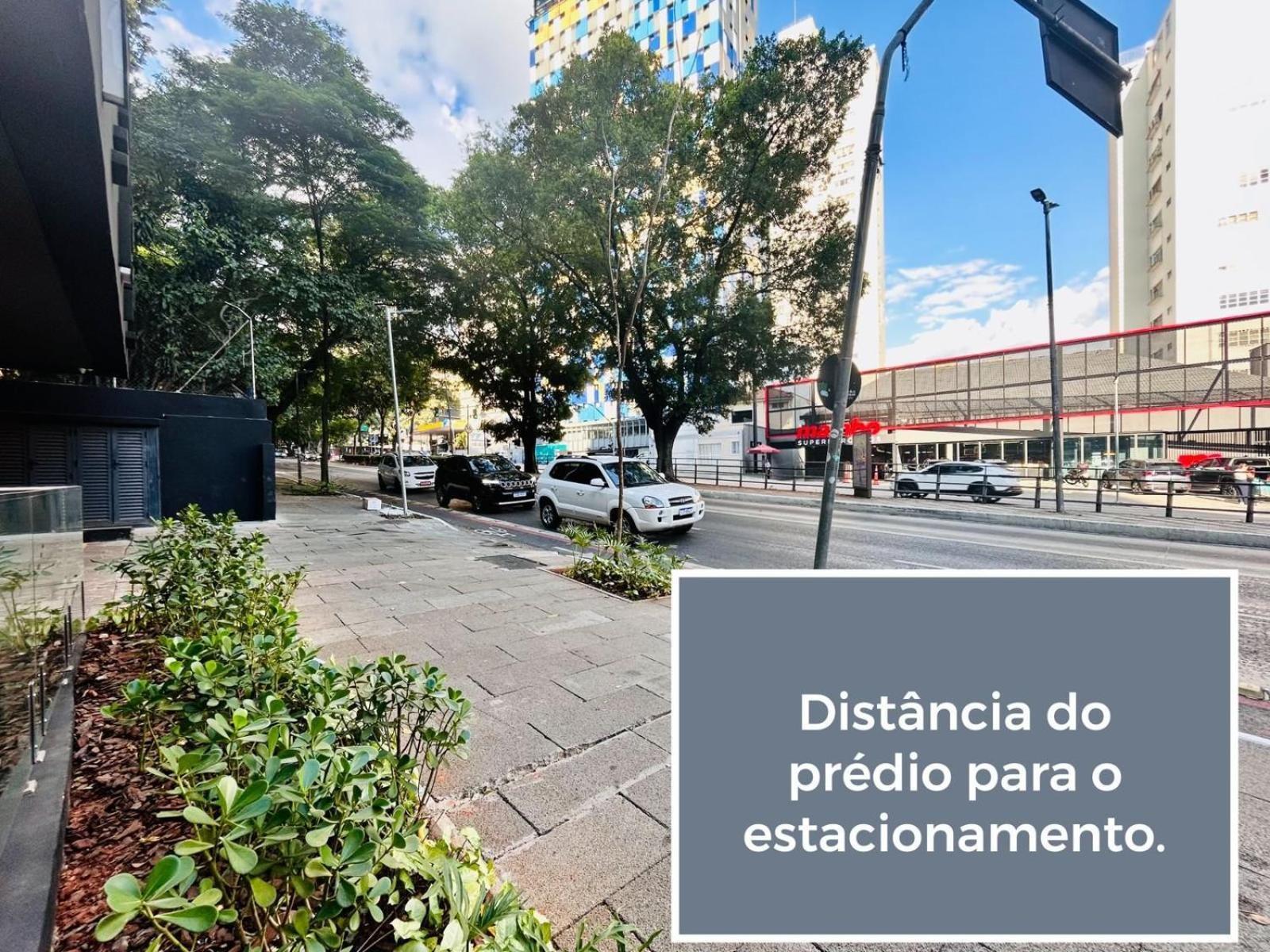 Apartamento Seasons Pinheiros - Px Hosp Das Clinicas/reboucas *