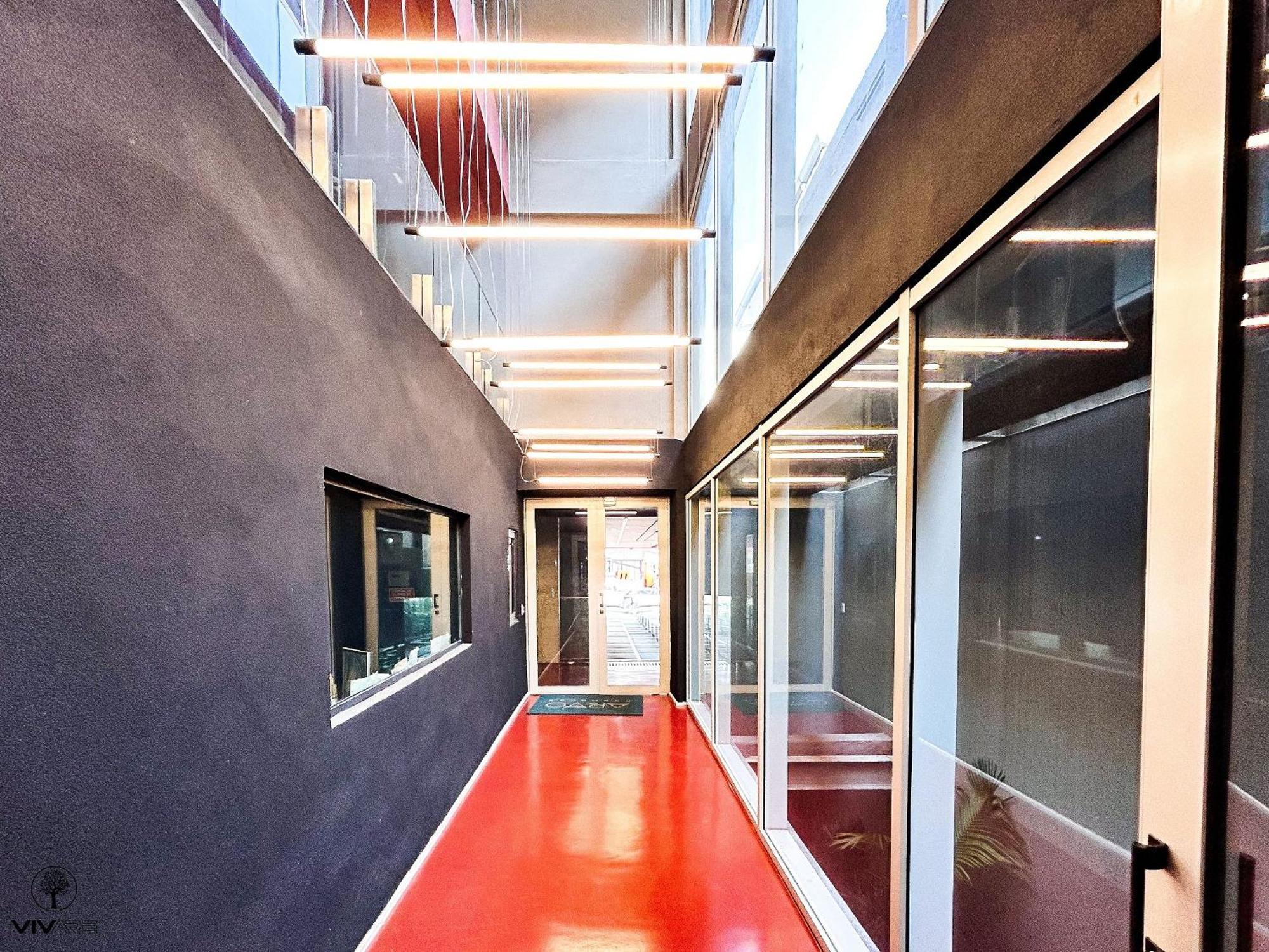 Apartamento Seasons Pinheiros - Px Hosp Das Clinicas/reboucas São Paulo